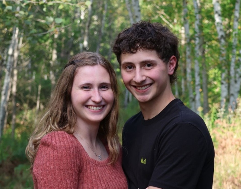 DR Larson Heating & Cooling