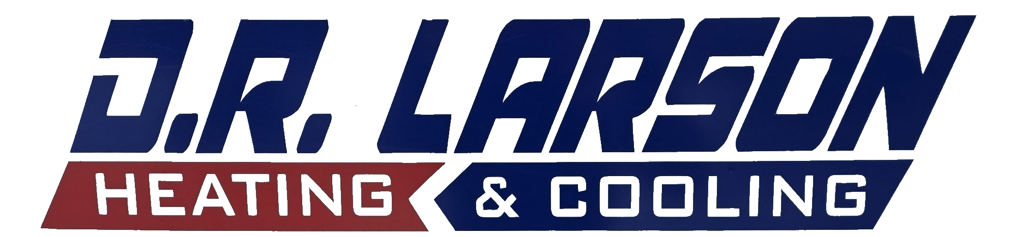 Dr Larson HVAC